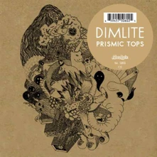 Dimlite, CD PRISMIC TOPS