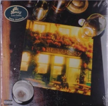 Vinyl Be Lucky (Deluxe)
