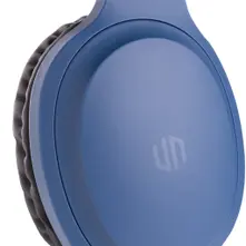 Urban Vitamin Belmont Blue thumbnail