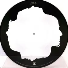 BELIEVE (PICTURE VINYL) thumbnail
