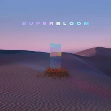 MisterWives, CD SUPERBLOOM
