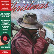 CHRISTMAS thumbnail