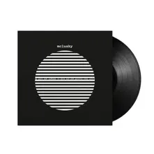 Vinyl MY PAIN IS MORE PAINFU...