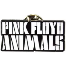 Animals Mono Text Logo thumbnail