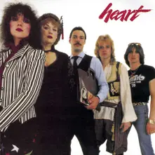 Heart thumbnail