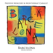 Barcelona thumbnail