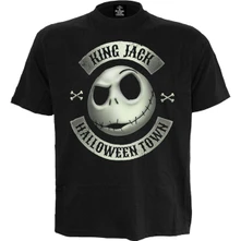 Jack Crest (Glow) thumbnail