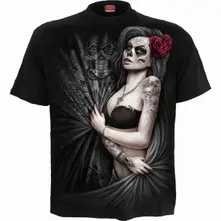 Dead Love thumbnail