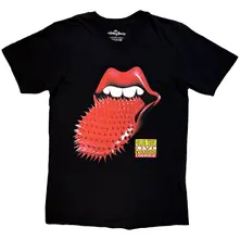 Live Voodoo Lounge Tongue thumbnail
