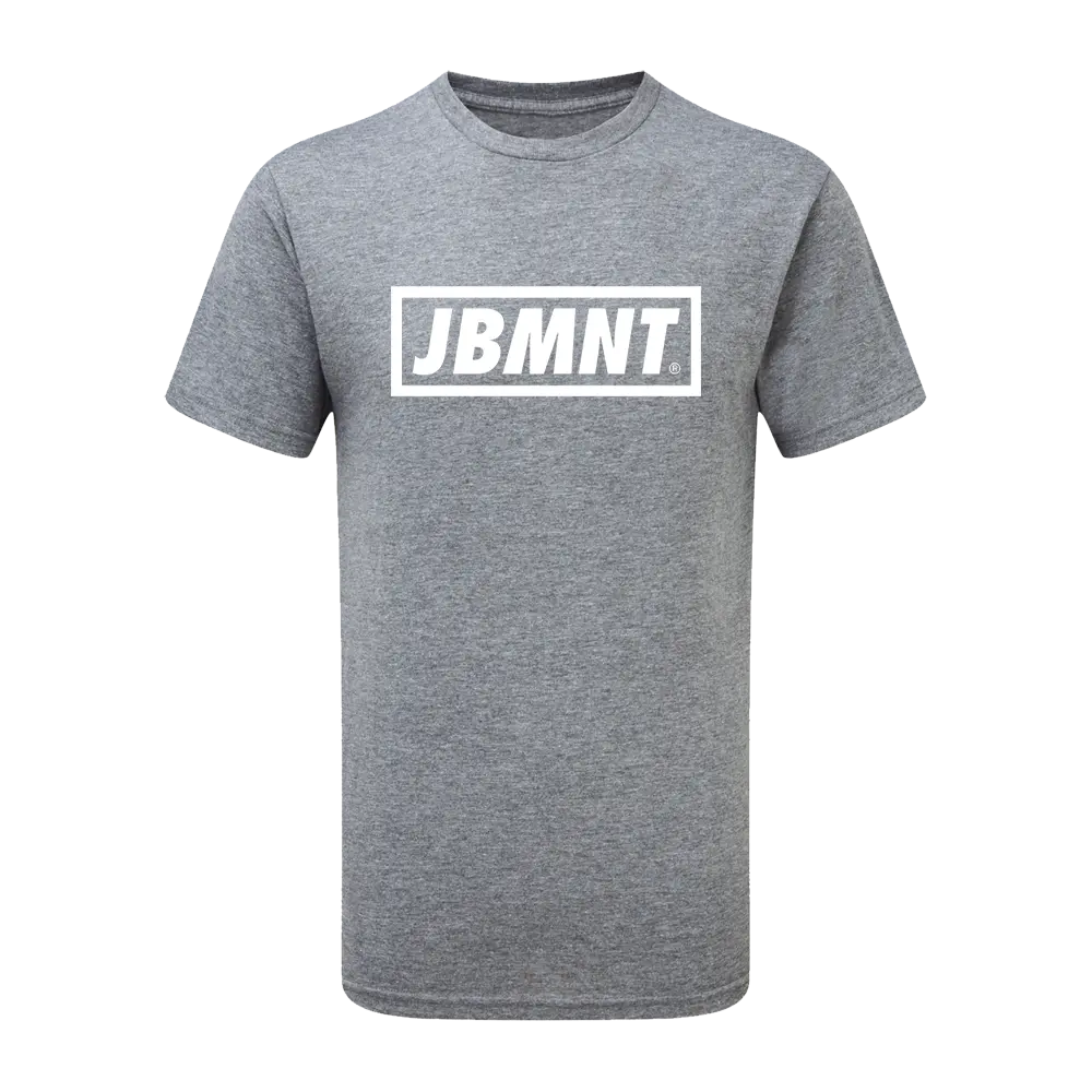 JBMNT