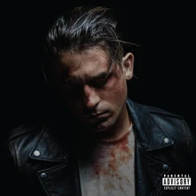 CD The Beautiful & Damned (2CD)