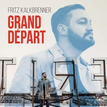 Vinyl GRAND DEPART (2-LP SET)