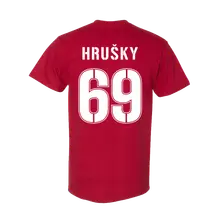 Hrušky Basic thumbnail