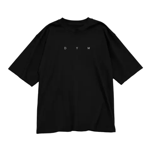 Dym Glitter T-shirt