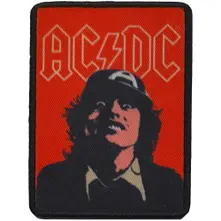 Angus