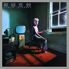 POWER WINDOWS thumbnail