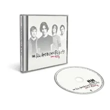 CD MOVE ALONG