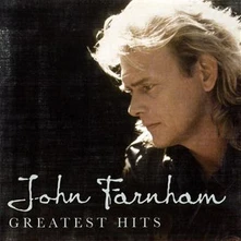 CD Greatest Hits