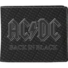 Back In Black thumbnail