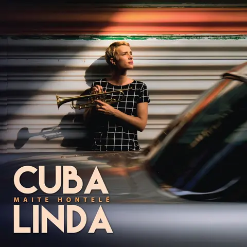 CUBA LINDA