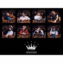 CD All In