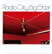 CD RADIO CITY