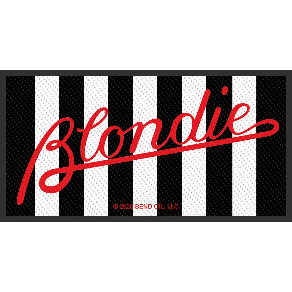 Parallel Lines