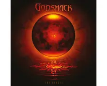 Godsmack – THE ORACLE (Vinyl)