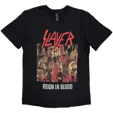 Reign in Blood thumbnail