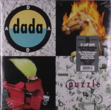 PUZZLE thumbnail