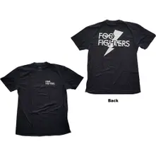 Flash Logo