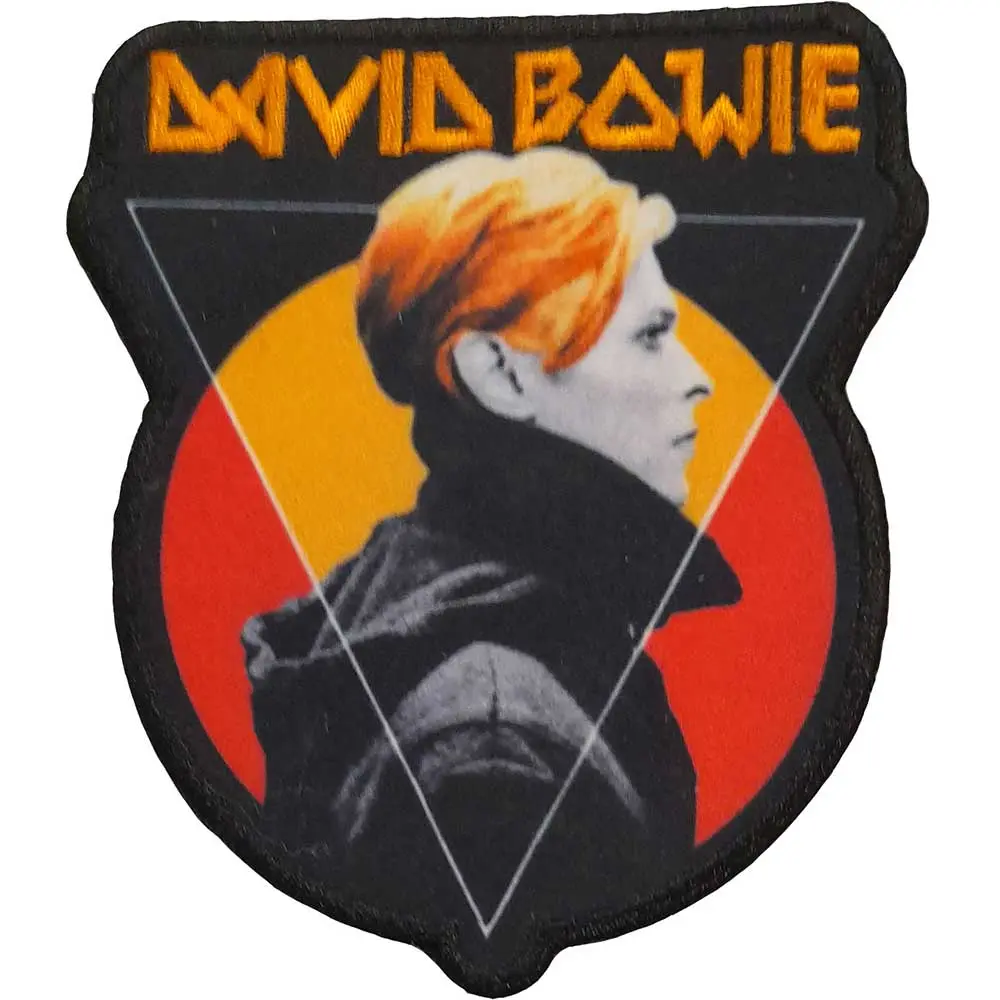 Triangle