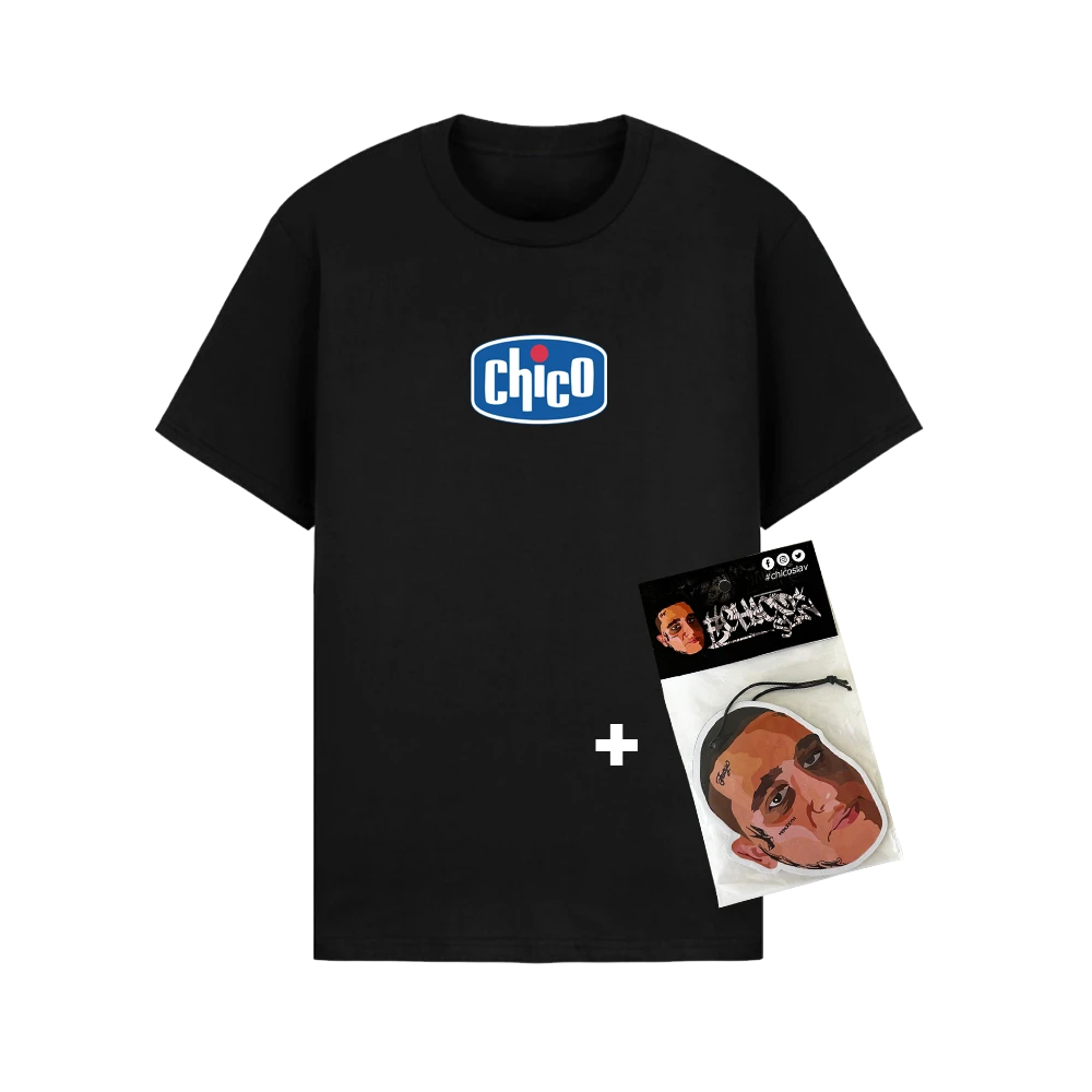 Chico