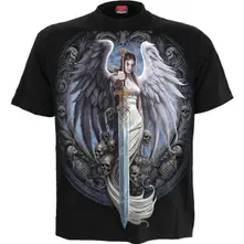 Angel Sword