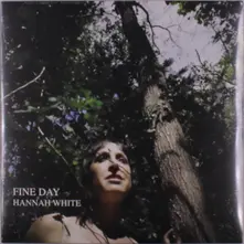 FINE DAY thumbnail