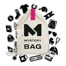 Mystery bag thumbnail