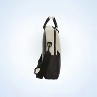 Limited Edition – AT&T Logo 15.6″ Laptop Bag (Bag)