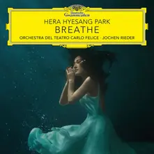 BREATHE thumbnail