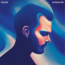 CD AFTERGLOW