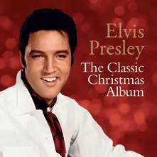 Vinyl CLASSIC CHRISTMAS ALBUM