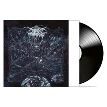 Darkthrone, Vinyl IT BECKONS US ALL