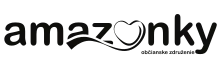 Amazonky