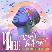 IT WILL BE ALRIGHT thumbnail