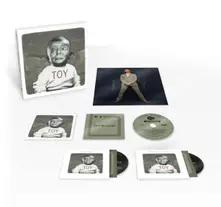Toy (TOY: Box Set) thumbnail