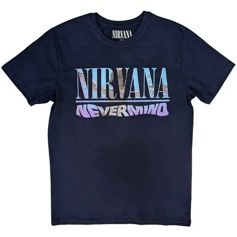 Nevermind