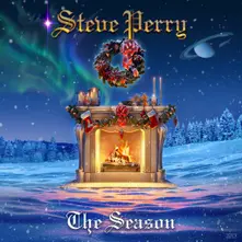 The Season thumbnail