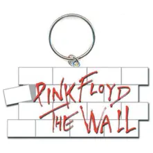 The Wall Logo thumbnail