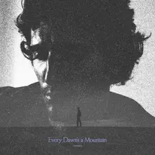 Tamino, Vinyl EVERY DAWN'S A MOUNTAIN