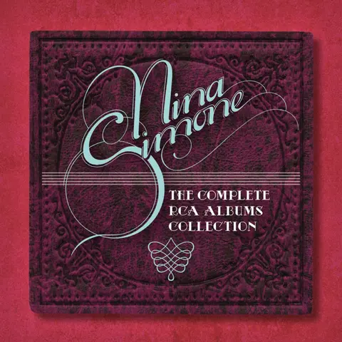 The Complete RCA Albums Collection