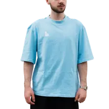 Hviezdy, modrá thumbnail